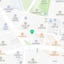 외장하드복구 신영데이터