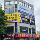 산성퍼스트마취통증의학과의원 이미지