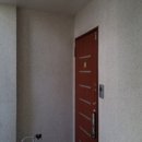 거제양정대동피렌체아파트 이미지