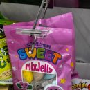 GS25 뉴신림로데오 이미지