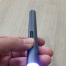 일곡컴퓨터노트북수리