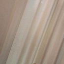 중랑성모정형외과의원 이미지