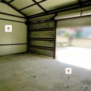 구암동532 이미지