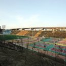 대치유수지체육공원 Daum카페