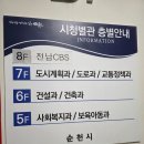 청구1차(아) | 《임신준비기 15》 인공수정 1차 시술 비용 총정리, 약제비 청구, 인공수정 2차 지원 신청