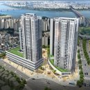 금호역(3) 이미지