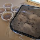 구만 | [해운대 족발] 가성비 좋은 맛집 구만족발보쌈 해운대점 배달 후기