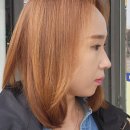 로시아뜰리에