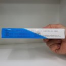 호두약국 | 호두약국 - 코로나 항체 검사키트 후기