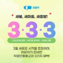 리본 이미지