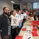 베이징중국어통역학원