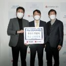 하늘정형외과의원 이미지