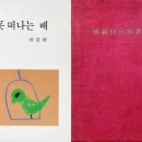박경리·최승희·천경자…현대문학사를 빛낸 여류 작가는 이미지