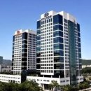 현대서신자동차 이미지