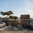 마들렌펜션2 이미지