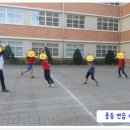 판암동189 이미지