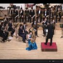 제주특별자치도문예회관대극장 이미지