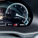 광주타이어 | 제네시스 GV80 미쉐린 프라이머시 투어 A/S 광주타이어 교체 후기