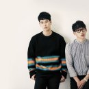 10 이미지