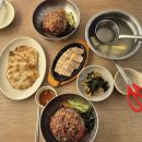 초록마을 덕소점 | [덕소맛집] 생활의달인 동치미 메막국수 찐맛집 '교감막국수' 솔직후기 🍜