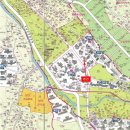 양지로240번길38 이미지