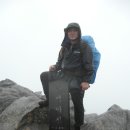 백아산관광목장 이미지