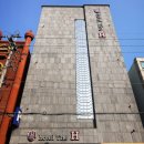 에이치호텔(H.HOTEL) 이미지