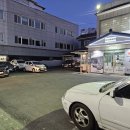 본가안동국시 이미지