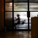 (주)피에스모터스 이미지