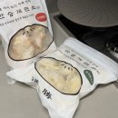 남성중학교 | 만승제면소 수제만두 맛집 택배만두 속이 꽉찬 왕만두 후기