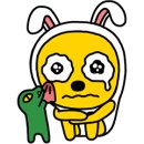 해피모꼬지 이미지