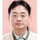 국전경희한의원 이미지