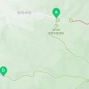 단양읍사무소 2층 이미지