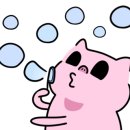 모텔루(루모텔) 이미지