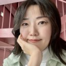 피기스도넛 PIGGY'S 이미지