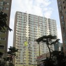 미금로57번길 이미지