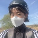 씨유 광주선동로드점 | 및 장비, 준비물 / 자린이의 주말 86km 라이딩 후기 : 광주 장성 황룡강, 영산강 등 일대 + 라이딩 맛집...