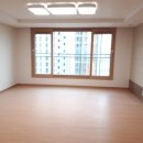 평택센트럴자이공인중개사사무소 이미지