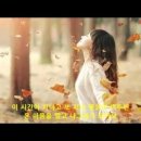 ♬ ~ 김학래 / 슬픔의심로 이미지