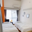 편안잠자리민박 이미지