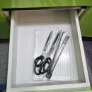 웅도둥둥바위펜션 이미지