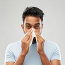 대구코넬비뇨기과의원 이미지