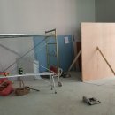 미래로약국 이미지