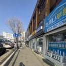 효자보청기 | 와이덱스보청기 춘천점에서 춘천보청기 맞춘 후기