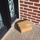 GS25 합정들머리점 이미지