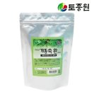 지리산홍화인 이미지