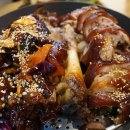 순애보족발 | 인천 도화동 맛집 <순애보족발> 족발 맛에 반하다 ♬