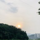 할리스커피 다산리코빌파크뷰점