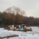 교훈농장 이미지