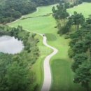 진양벨리 CC(대중제) 이미지